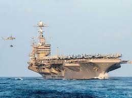 Image result for The Great War Experience, Essex