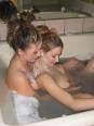 Free Sex Chat No Bullshit - Free Adult Dating Portal