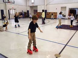 Image result for Belotti Wisbech Roller Speed Club