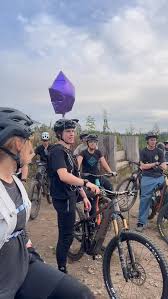 Image result for Uwe Mountain Biking Club
