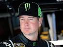 KURT BUSCH suspended for Pocono race after tirade ��� USATODAY.