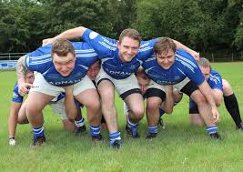 Image result for Diss Rugby Football Club