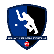 Image result for Freckleton Cc