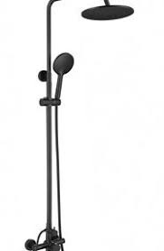 Image result for Мойка Модель 16/Q5 (песоч.) матовая 755*495*210 Gota Rocio 4603735801650