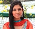 picture of Disha Parmar-age height biography Disha Parmar as Pankhuri star plus images wallpaper