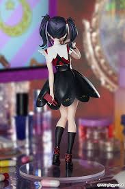 Image result for あめくん4004