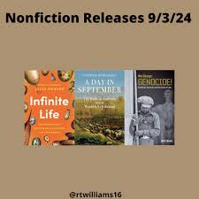 Image result for Howard Lindsay Shooting Ground, Nr Winchester