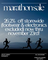 Image result for Fullbrook no longer active