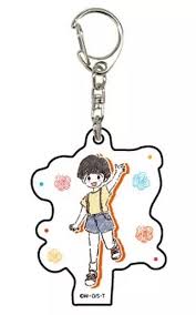 「栗田誠」の画像検索結果