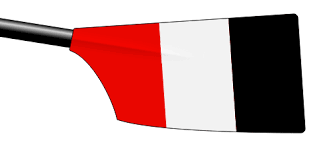 Image result for University Of Warwick Canoe Club