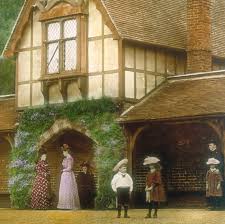 Image result for Faversham Recreation Bowling Club