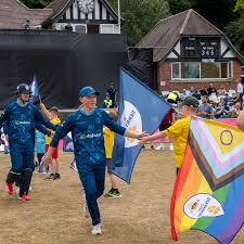 Image result for Derbyshire County Cricket Club