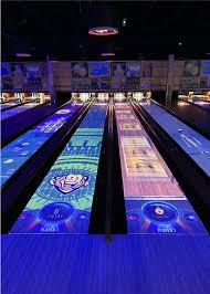 Image result for Arun District Indoor Bowling Club Ltd