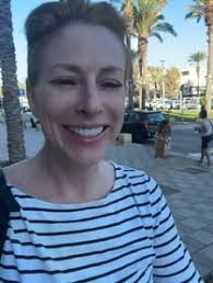 Attēlu rezultāti vaicājumam “Dianema nivale”