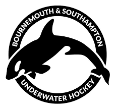 Image result for Falmouth and Helston Octopush Club