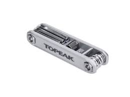Image result for topeak x-tool