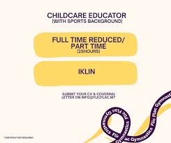 Image result for Flic Flac Gym Club, Eccleston