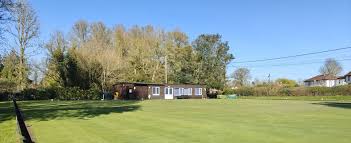 Image result for Thornaby Village Bowls Club