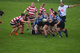 Image result for Driffield Rufc