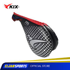 Image result for KIXX Martial Arts