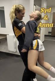 Image result for York University Netball Club