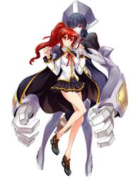 「セリカ・ヤヨイ」の画像検索結果