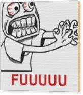 Image result for meme rage guy