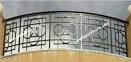 Circle_in_Square_Decorative_ ...