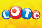 LOTO. Résultat et tirage du Samedi 26 Novembre 2011 !