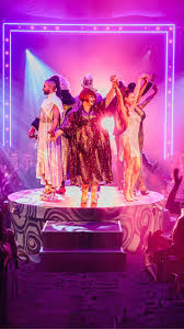 Image result for Le Clique Divers