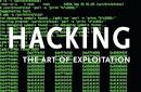 Thousands of Free, Scanned Hacking &amp; Programming Books | Hack N Mod