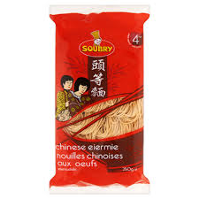 Image result for eiermie