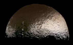 Image result for Iapetus starwars