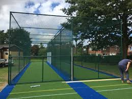 Image result for Farncombe Cricket Club