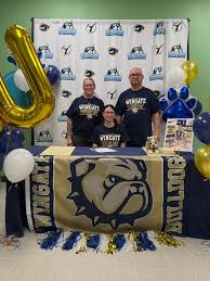 Image result for Blandford Forum Gymnastics & Kanga Club