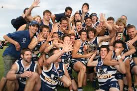 Image result for West London Wildcats