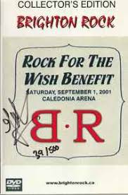 Image result for Brighton Rock Floorball Club