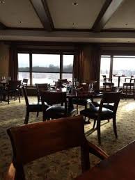 Image result for United Services Bowling Club