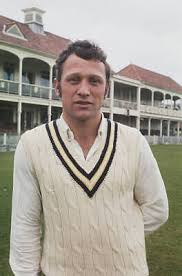 Image result for Reed Cricket Club