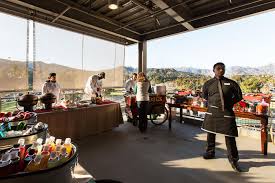 Image result for Rose Leisure Bowls Club