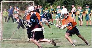 Image result for Poynton Lacrosse Club