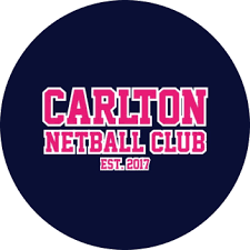 Image result for Carlton Netball Club