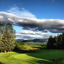 Image result for Peebles Golf Club