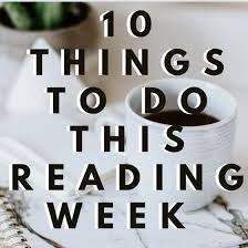 Image result for Reading University Floorball Club