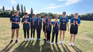 Image result for Buckhurst Hill Cricket & Lacrosse Club
