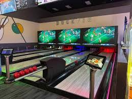 Image result for Partick Bowling Club