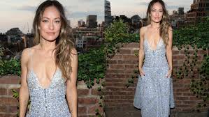 Image result for "Olivia Wilde"