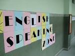 Choi Hung Estate Catholic Secondary School - English Department