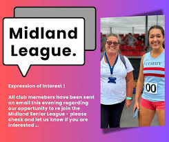 Image result for Corby Scrabble Club