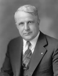 Image result for james davis